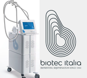 Laser Haarentfernung Wien - AlexPro