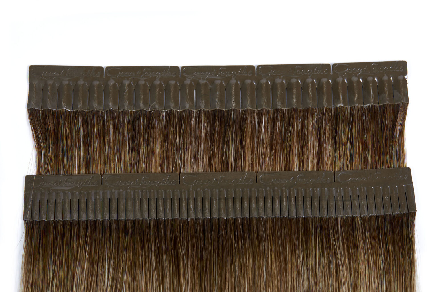 Great Lengths Premium Extensions