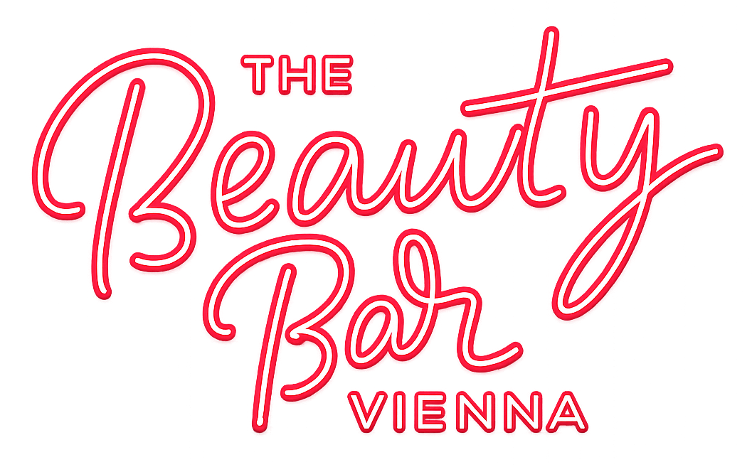 The Beauty Bar Vienna