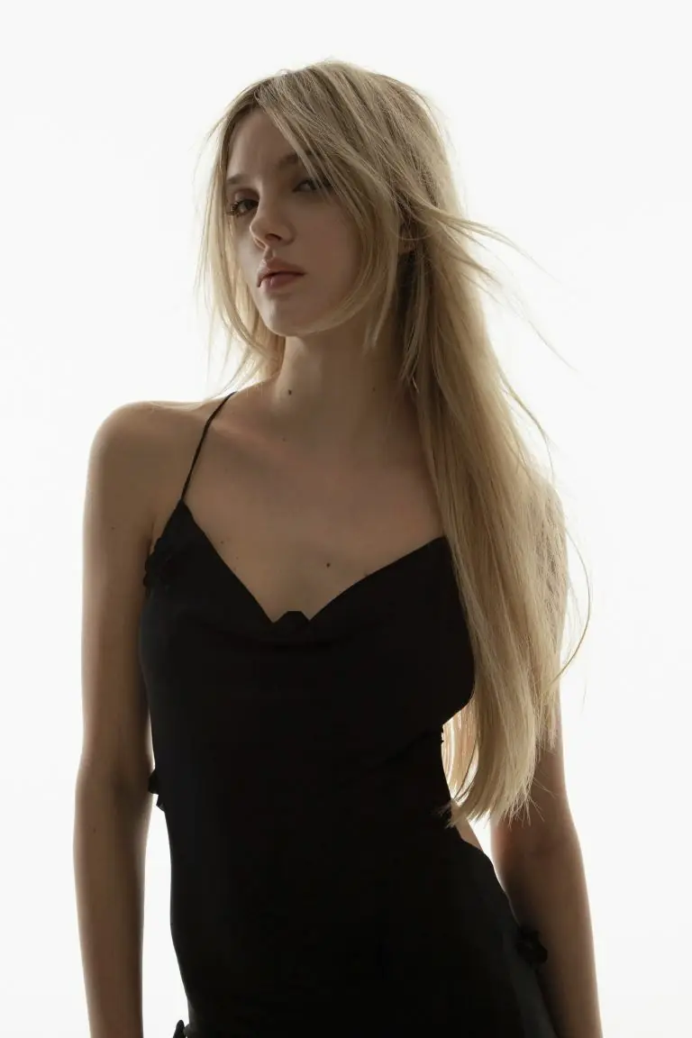 Great Lengths Haarverlängerung Wien