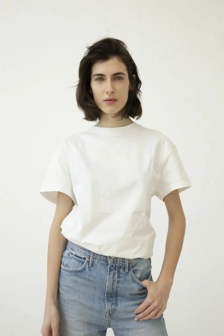 Laser Haarentfernung Wien - AlexPro